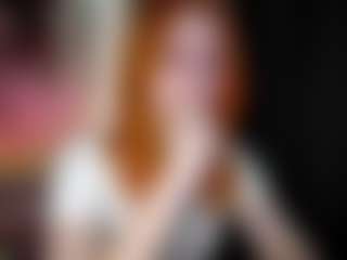 Ariana's Live Sex Cam Show