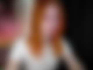 Ariana's Live Sex Cam Show