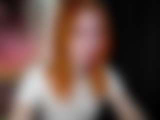 Ariana's Live Sex Cam Show