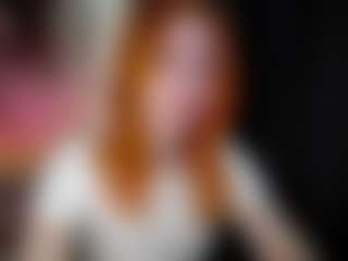 Ariana's Live Sex Cam Show