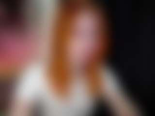 Ariana's Live Sex Cam Show
