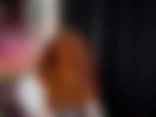 Ariana's Live Sex Cam Show