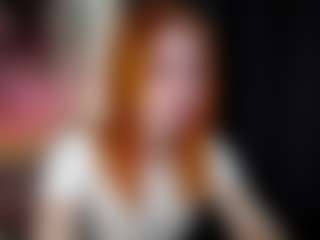 Ariana's Live Sex Cam Show