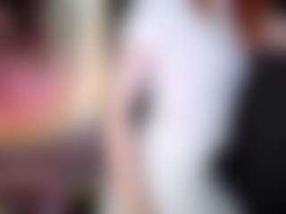 Ariana's Live Sex Cam Show