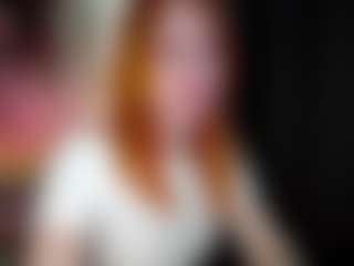 Ariana's Live Sex Cam Show