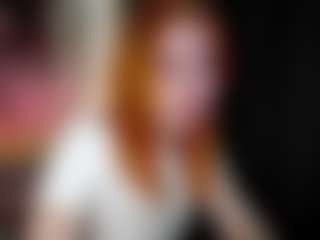 Ariana's Live Sex Cam Show