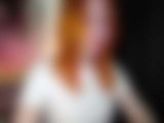 Ariana's Live Sex Cam Show