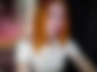 Ariana's Live Sex Cam Show