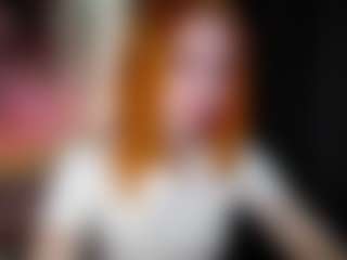 Ariana's Live Sex Cam Show