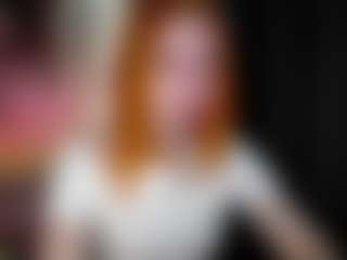 Ariana's Live Sex Cam Show