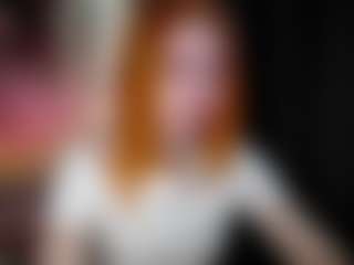 Ariana's Live Sex Cam Show