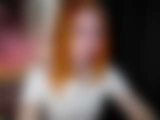 Ariana's Live Sex Cam Show