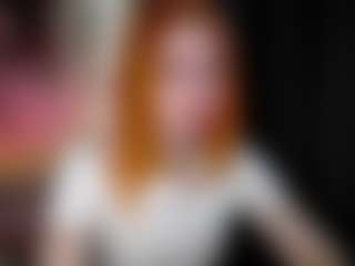 Ariana's Live Sex Cam Show