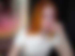 Ariana's Live Sex Cam Show