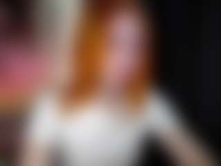 Ariana's Live Sex Cam Show