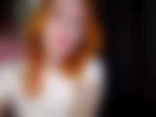 Ariana's Live Sex Cam Show