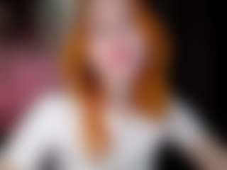 Live cam show with Ariana - Young Adult on Milfs Live