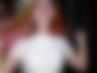 Ariana's Live Sex Cam Show