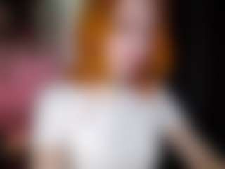 Ariana's Live Sex Cam Show