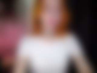 Ariana's Live Sex Cam Show
