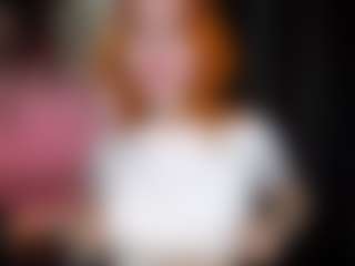 Ariana's Live Sex Cam Show
