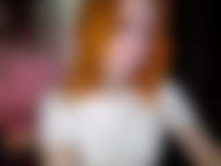 Live cam show with Ariana - White Teen (18+) on Camsoda | united states