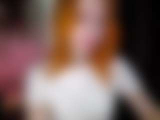 Ariana's Live Sex Cam Show