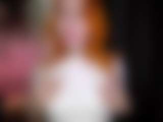Ariana's Live Sex Cam Show