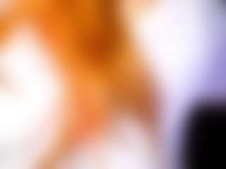Ariana's Live Sex Cam Show