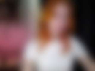 Ariana's Live Sex Cam Show