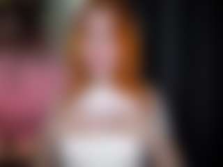 Ariana's Live Sex Cam Show