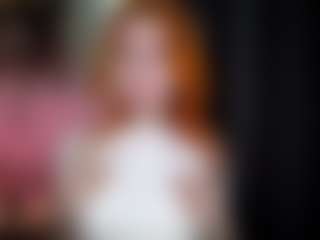 Ariana's Live Sex Cam Show