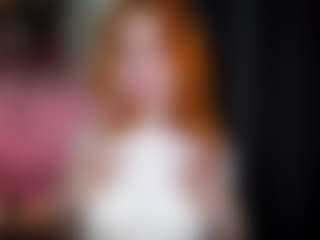 Ariana's Live Sex Cam Show