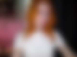 Ariana's Live Sex Cam Show