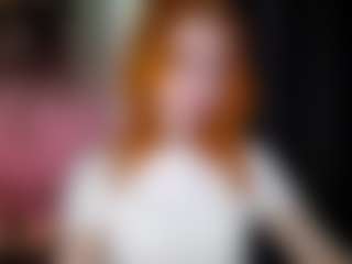 Ariana's Live Sex Cam Show