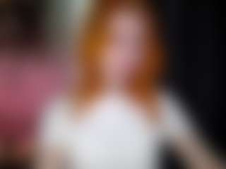 Ariana's Live Sex Cam Show