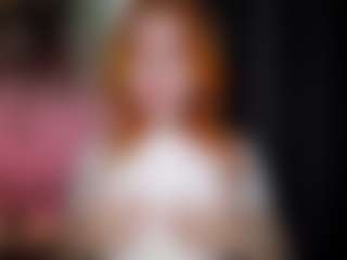 Ariana's Live Sex Cam Show