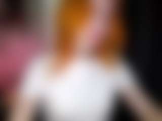 Ariana's Live Sex Cam Show