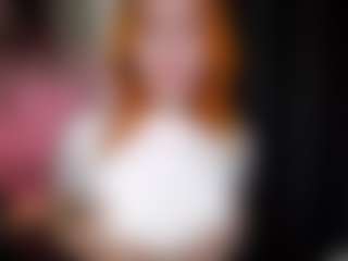 Ariana