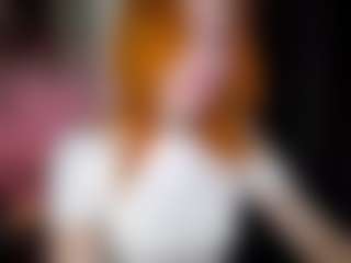 Ariana's Live Sex Cam Show