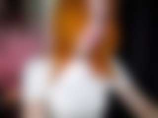 Ariana's Live Sex Cam Show