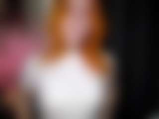 Ariana's Live Sex Cam Show
