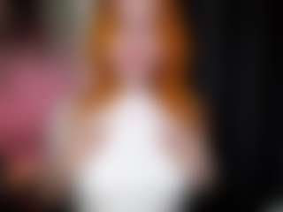 Ariana's Live Sex Cam Show