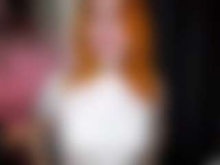 Ariana's Live Sex Cam Show