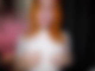 Ariana's Live Sex Cam Show