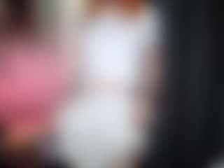 Ariana's Live Sex Cam Show