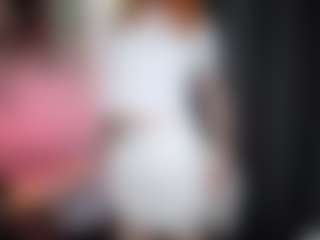 Ariana's Live Sex Cam Show