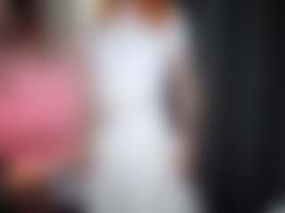 Ariana's Live Sex Cam Show