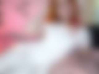 Ariana's Live Sex Cam Show