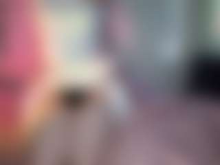Ariana's Live Sex Cam Show